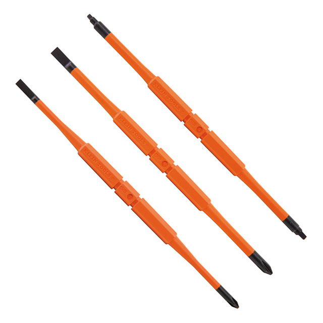 Klein Tools, Inc. 13157 electronic component product image