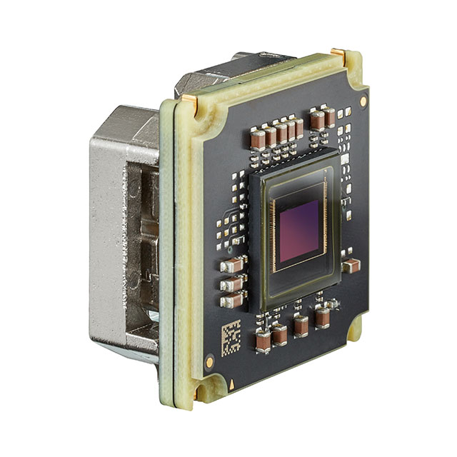 Allied Vision, Inc. 14696 electronic component product image