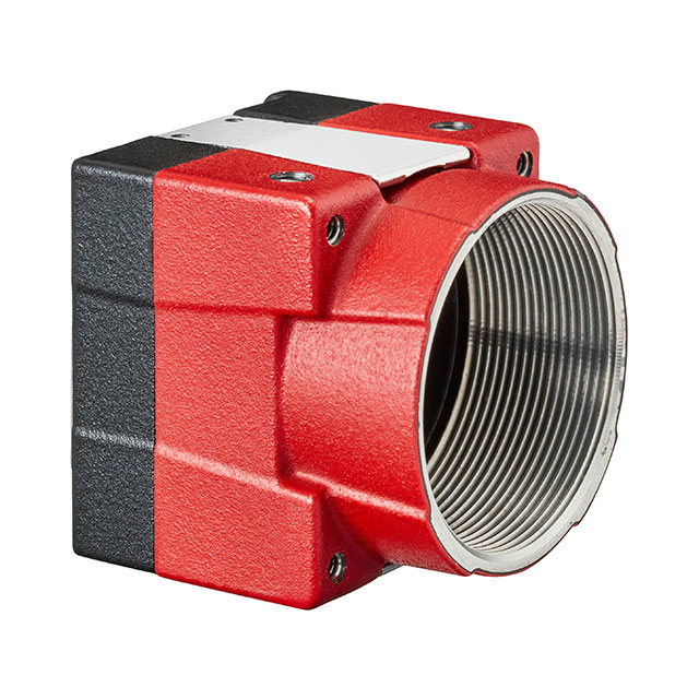 Allied Vision, Inc. 14871 electronic component product image