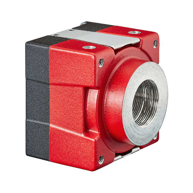 Allied Vision, Inc. 15100 electronic component product image