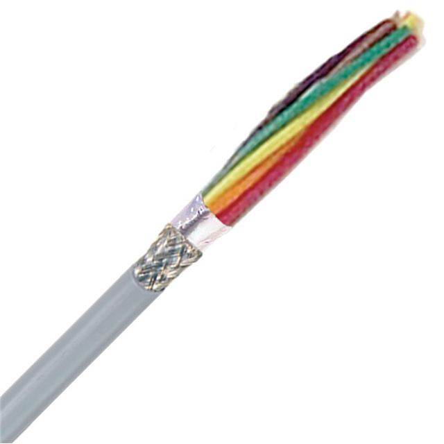 LAPP 301602S electronic component product image