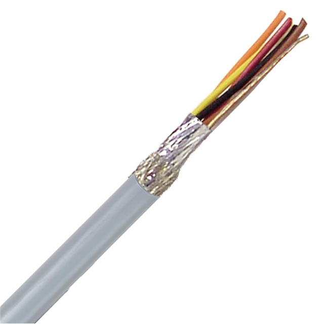 LAPP 302206S electronic component product image