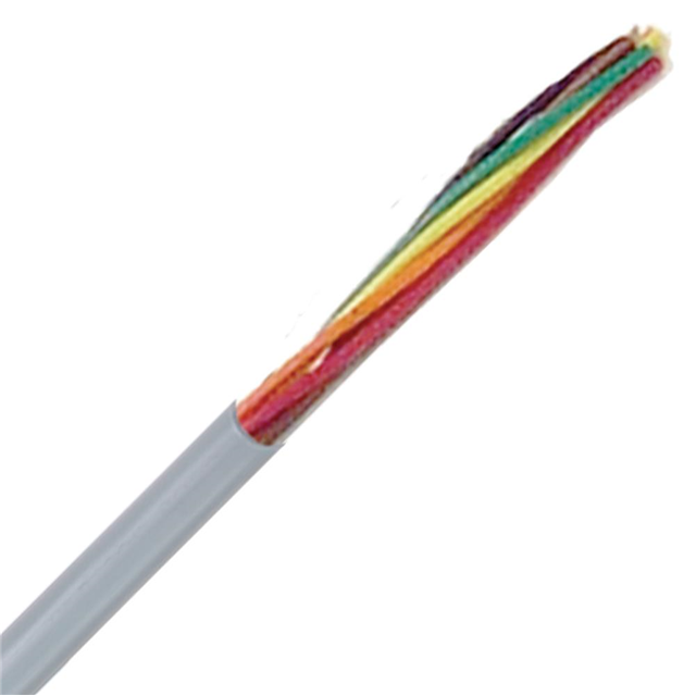LAPP 302202 electronic component product image