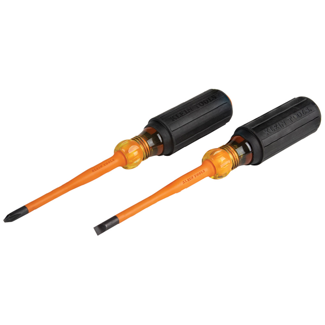 Klein Tools, Inc. 33732INS electronic component product image