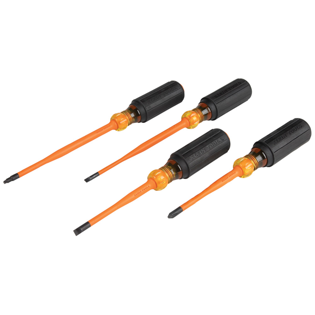 Klein Tools, Inc. 33734INS electronic component product image