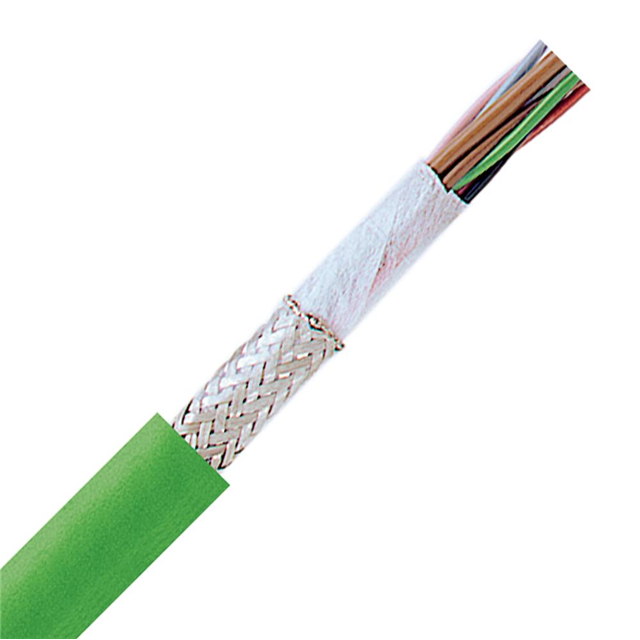 LAPP 36916 electronic component product image
