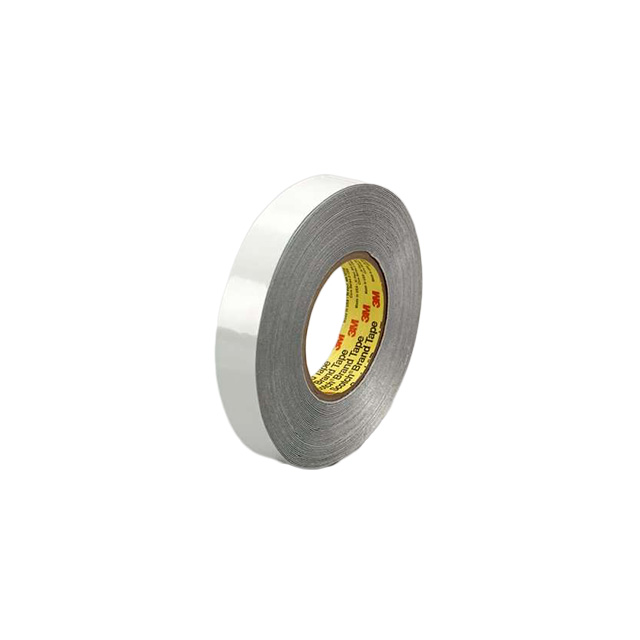3M (TC) 363-0.75-36 electronic component product image