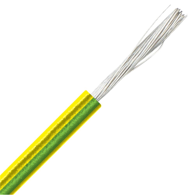 LAPP 4160900 electronic component product image