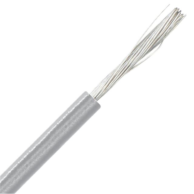 LAPP 4180605 electronic component product image