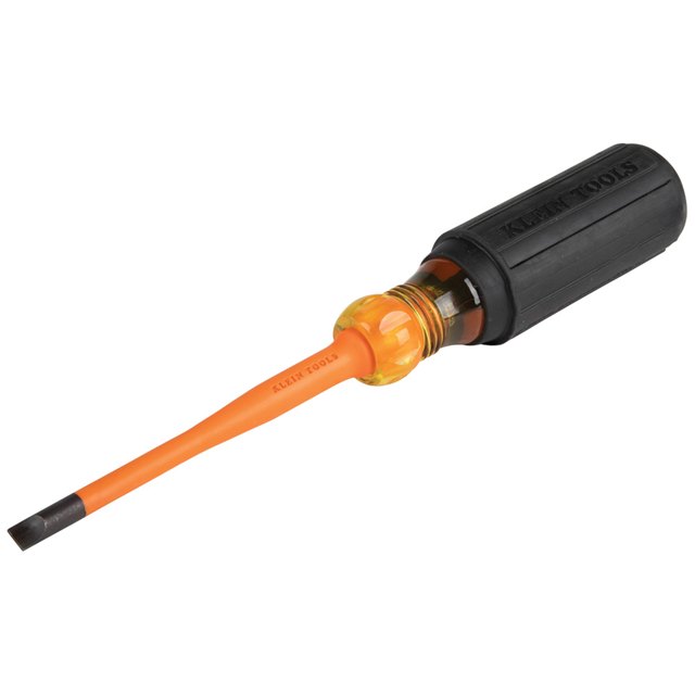 Klein Tools, Inc. 6924INS electronic component product image