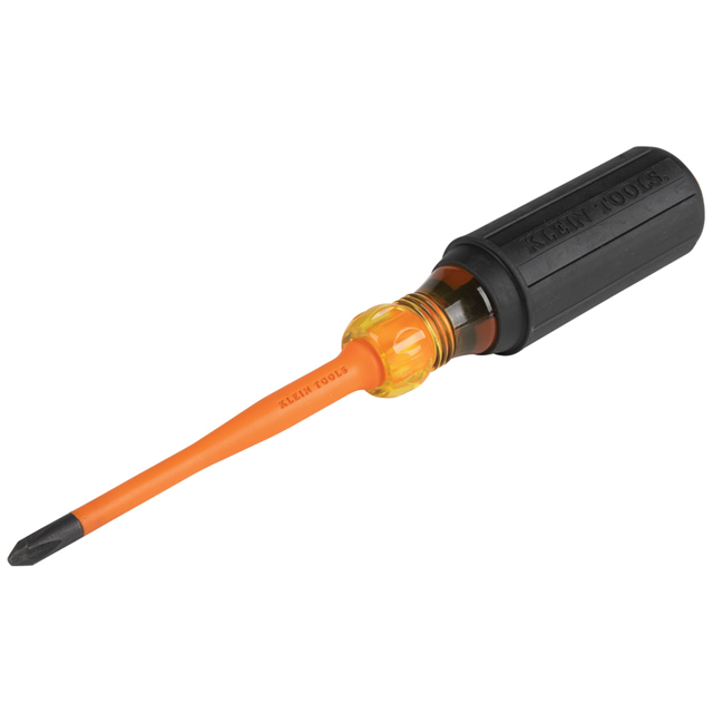 Klein Tools, Inc. 6934INS electronic component product image