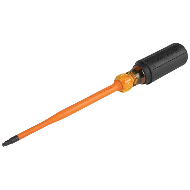 Klein Tools, Inc. 6946INS electronic component product image
