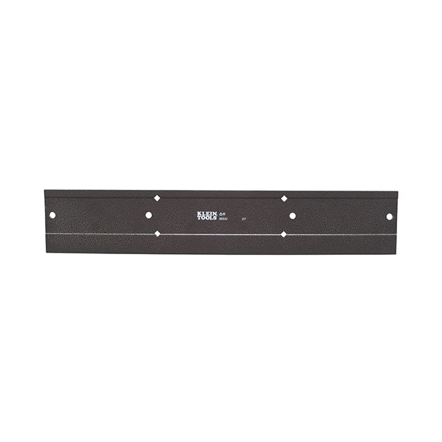 Brady Corporation 86532 electronic component product image