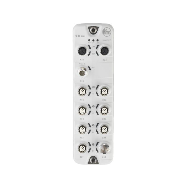 ifm efector, inc. AL1103 electronic component product image