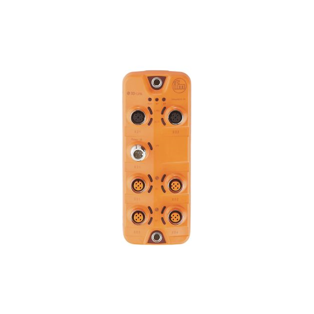 ifm efector, inc. AL1120 electronic component product image