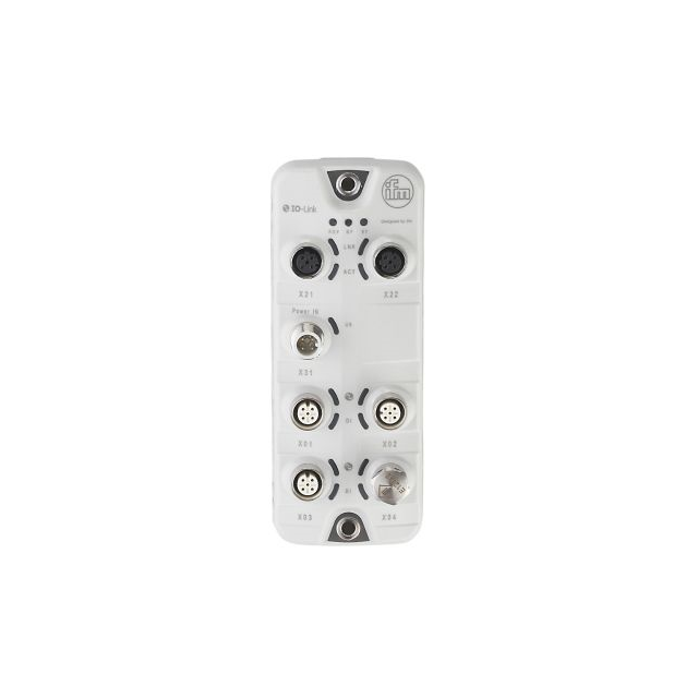 ifm efector, inc. AL1121 electronic component product image