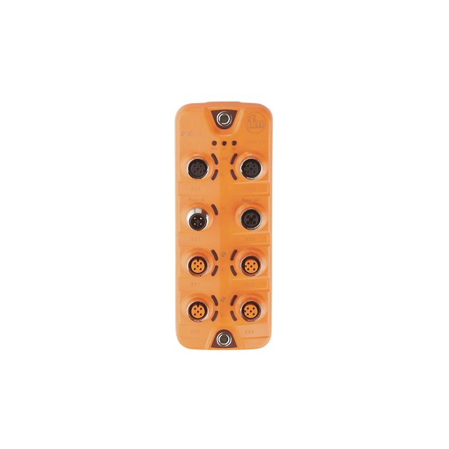 ifm efector, inc. AL1220 electronic component product image