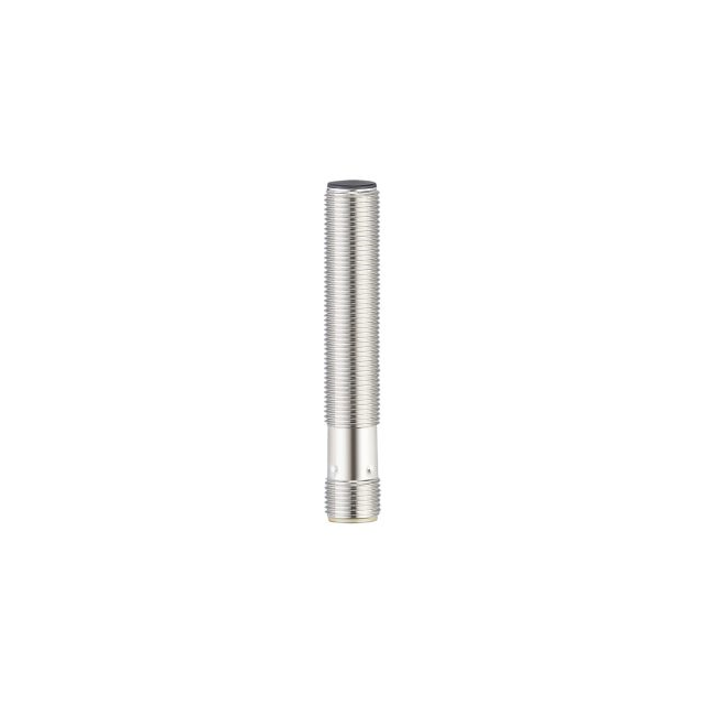 ifm efector, inc. ANT410 electronic component product image