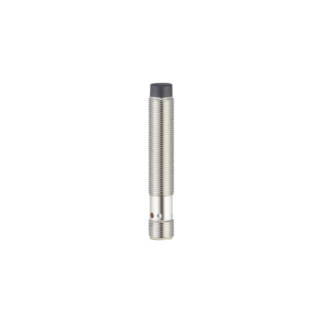 ifm efector, inc. ANT411 electronic component product image