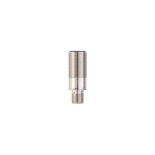 ifm efector, inc. ANT420 electronic component product image