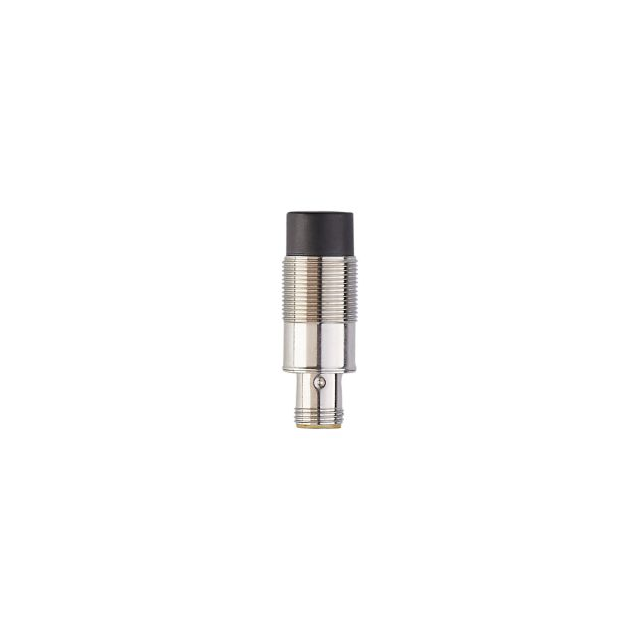 ifm efector, inc. ANT421 electronic component product image