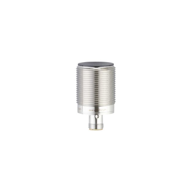 ifm efector, inc. ANT430 electronic component product image