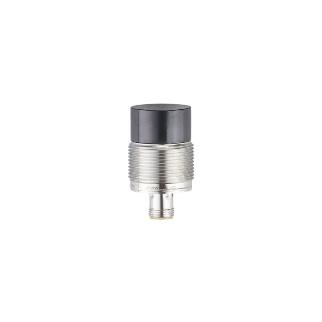 ifm efector, inc. ANT431 electronic component product image
