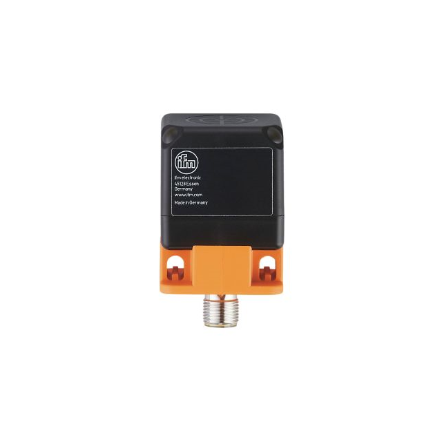 ifm efector, inc. ANT513 electronic component product image