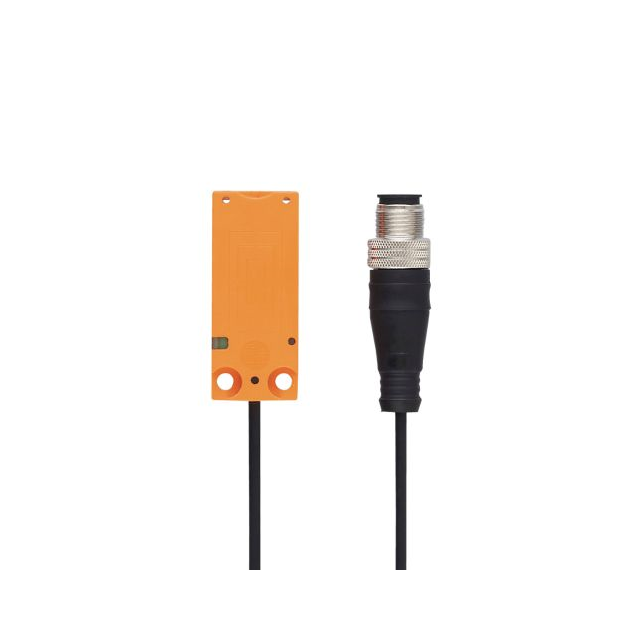 ifm efector, inc. ANT515 electronic component product image