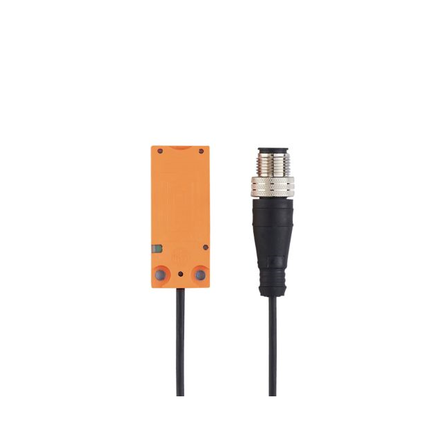 ifm efector, inc. ANT516 electronic component product image