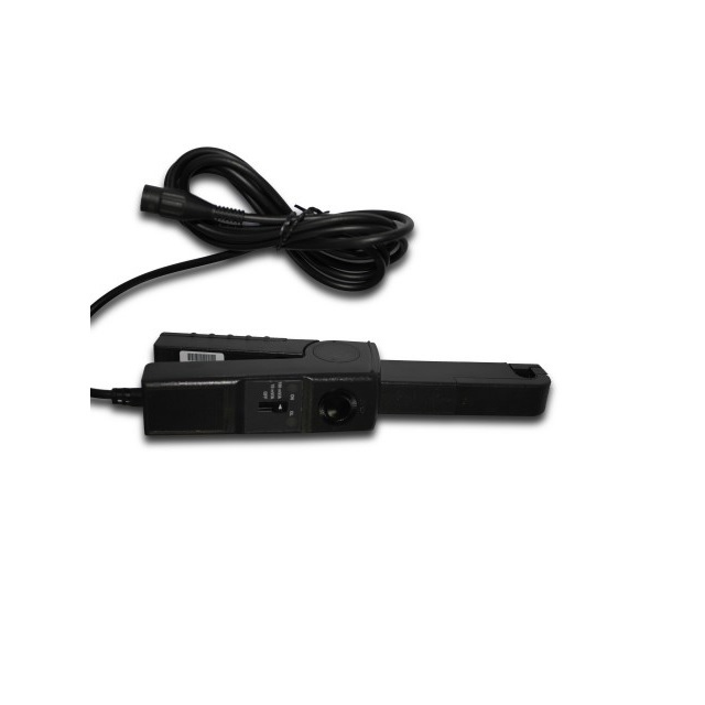 Siglent Technologies NA, Inc. CP4020 US/CN electronic component product image