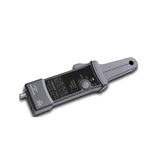 Siglent Technologies NA, Inc. CP4050 electronic component product image