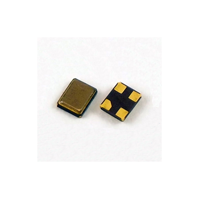 Transko Electronics, Inc. CS32-F1015CQ10-26.000M-TR electronic component product image