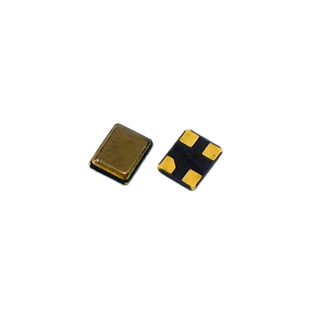 Transko Electronics, Inc. CS32-F3050CQ18-25.000M-TR electronic component product image