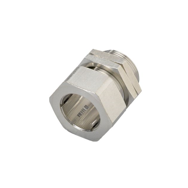 ifm efector, inc. E11115 electronic component product image
