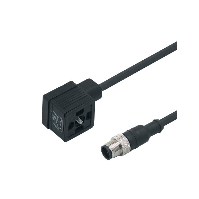 ifm efector, inc. E11416 electronic component product image
