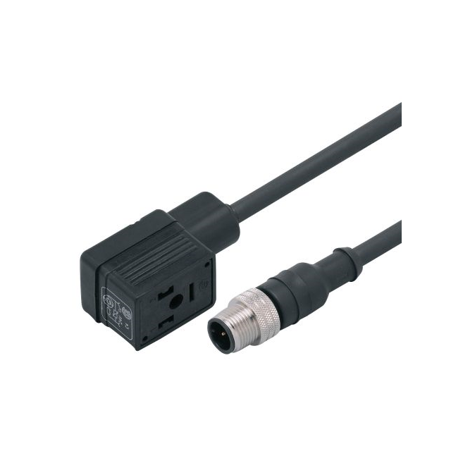 ifm efector, inc. E11421 electronic component product image