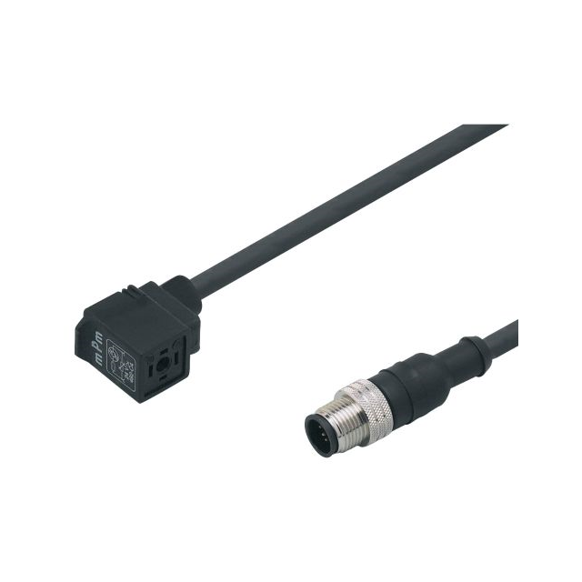 ifm efector, inc. E11426 electronic component product image