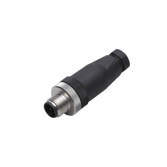 ifm efector, inc. E11506 electronic component product image