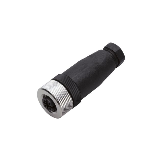 ifm efector, inc. E11508 electronic component product image