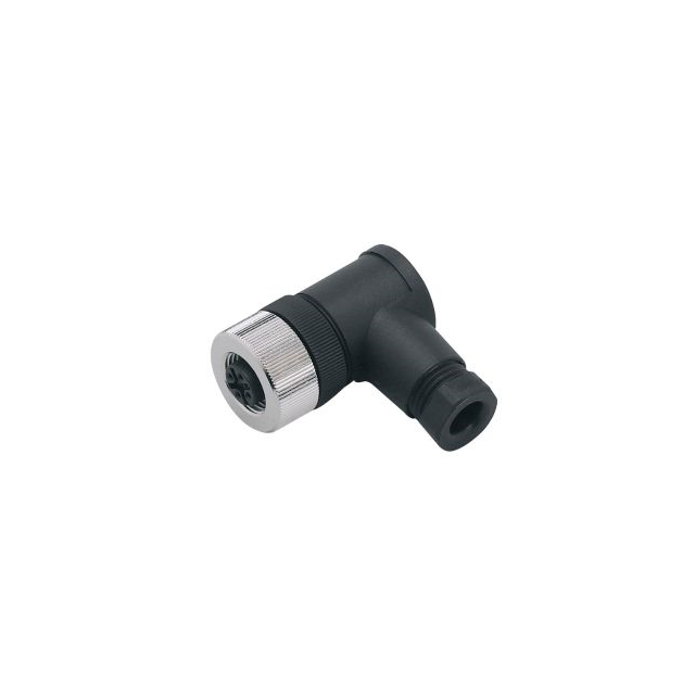 ifm efector, inc. E11509 electronic component product image