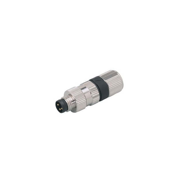 ifm efector, inc. ZJ4009 electronic component product image