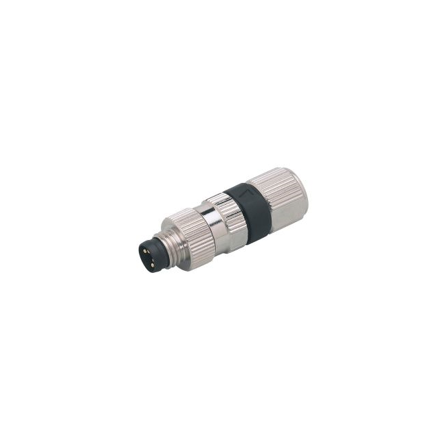 ifm efector, inc. E11551 electronic component product image