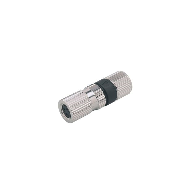 ifm efector, inc. E11552 electronic component product image