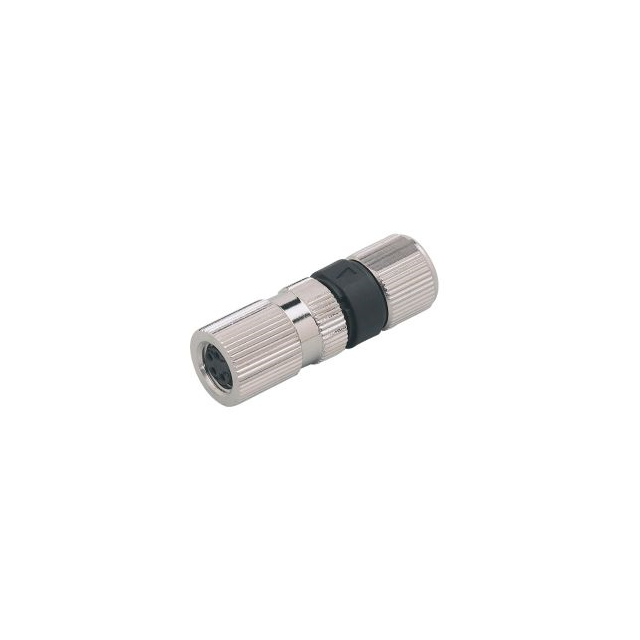 ifm efector, inc. E11553 electronic component product image