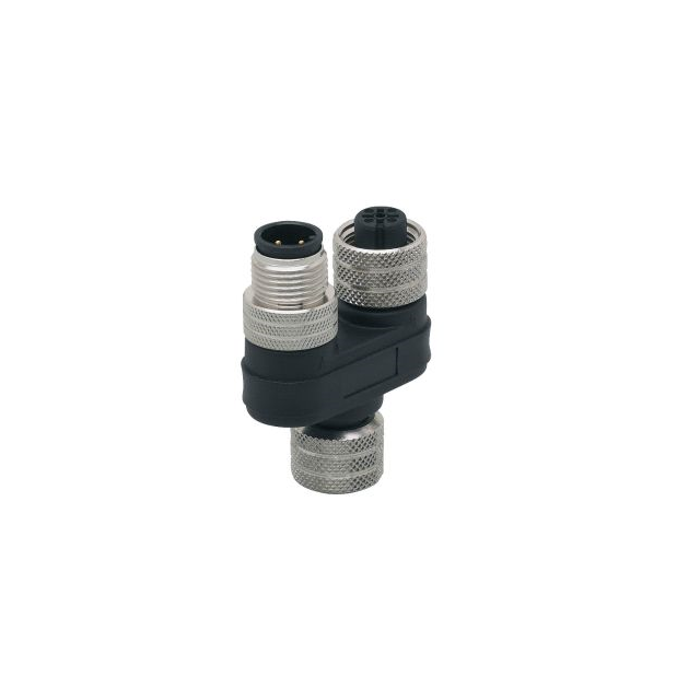 ifm efector, inc. E11569 electronic component product image