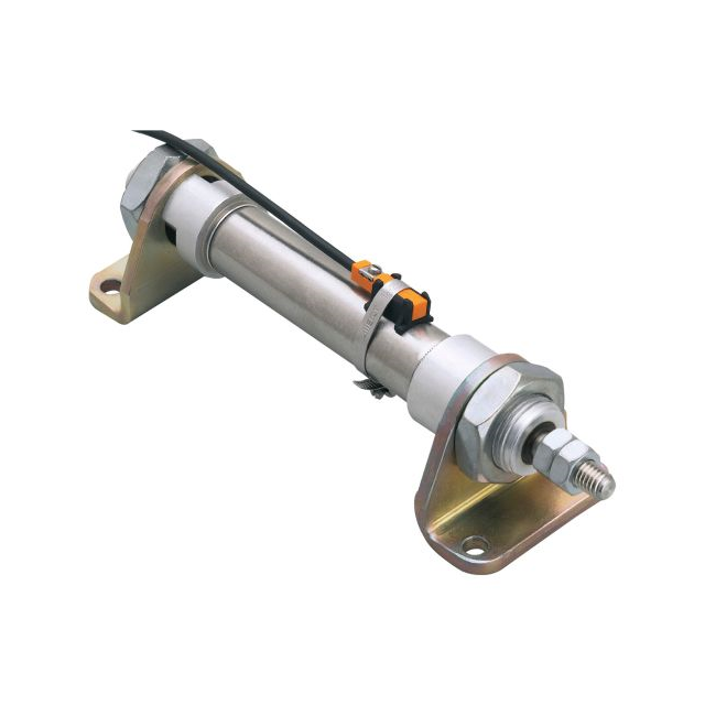 ifm efector, inc. E11823 electronic component product image