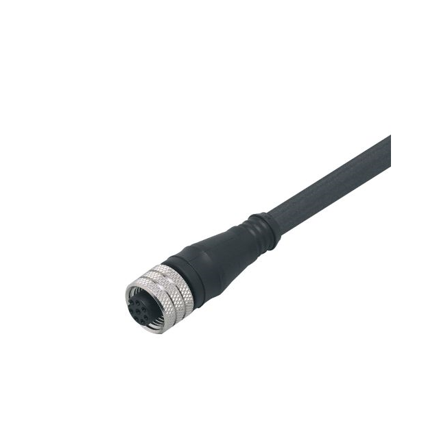 ifm efector, inc. E12166 electronic component product image