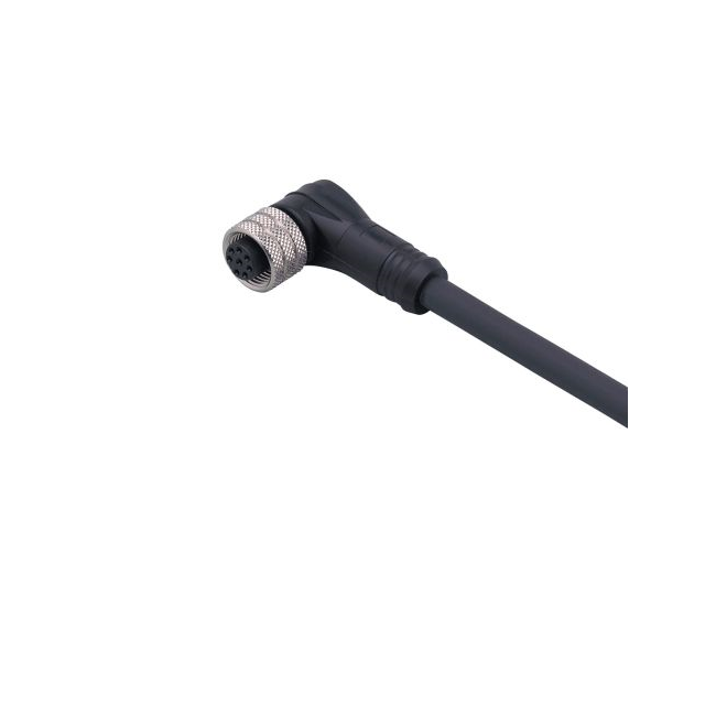ifm efector, inc. E12168 electronic component product image