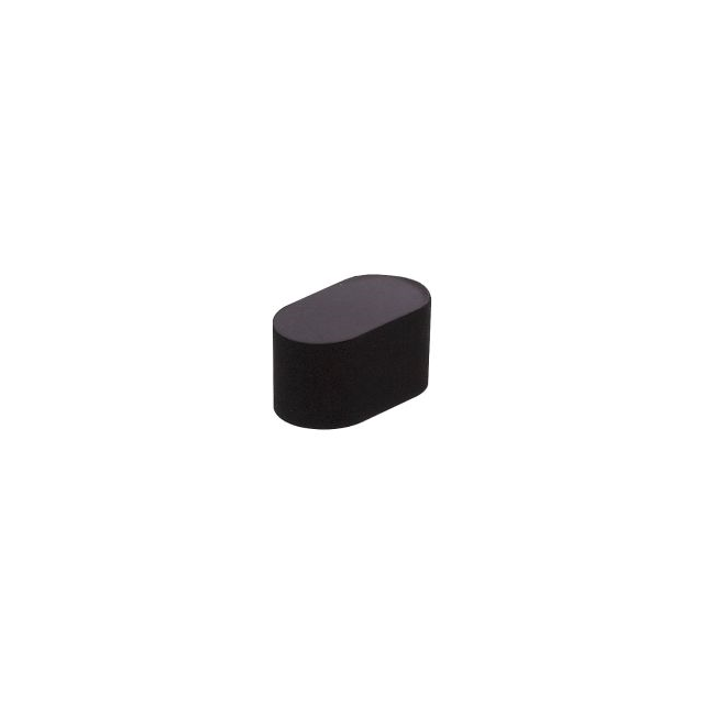 ifm efector, inc. E12212 electronic component product image